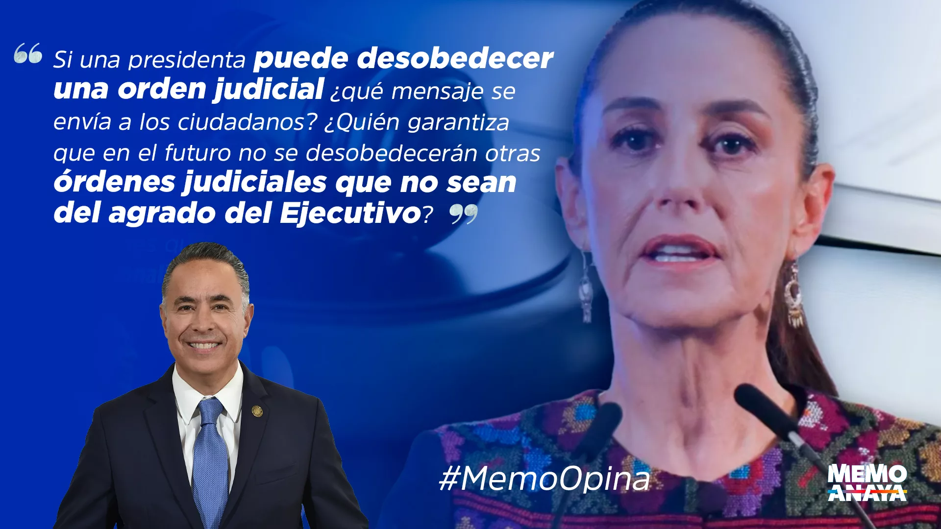 poder judicial