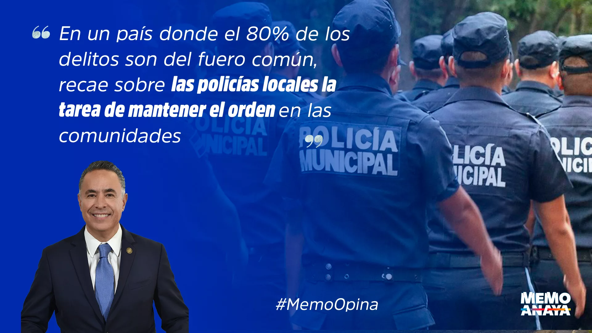 estrategia de seguridad