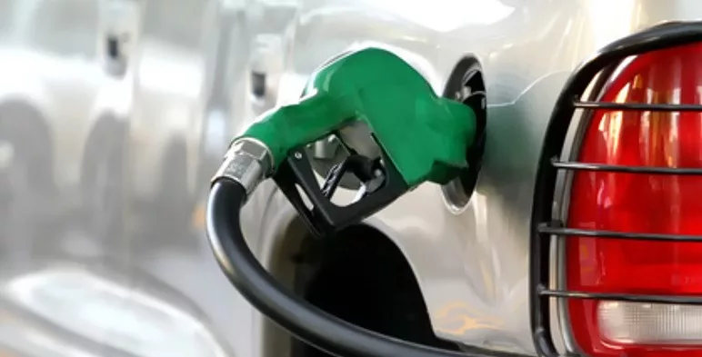 gasolina