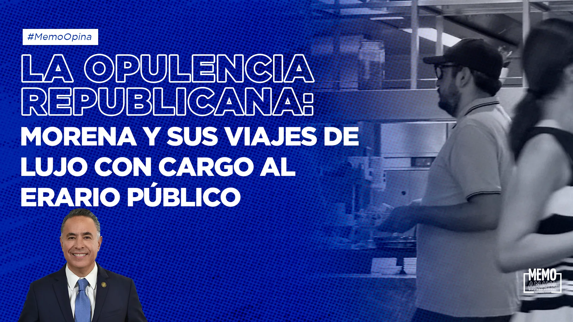 viajes de lujo