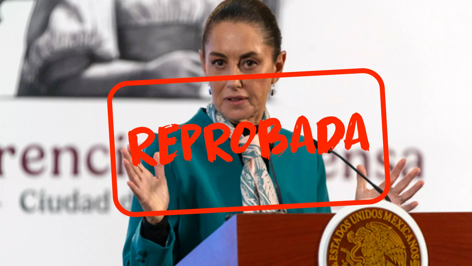anticorrupción