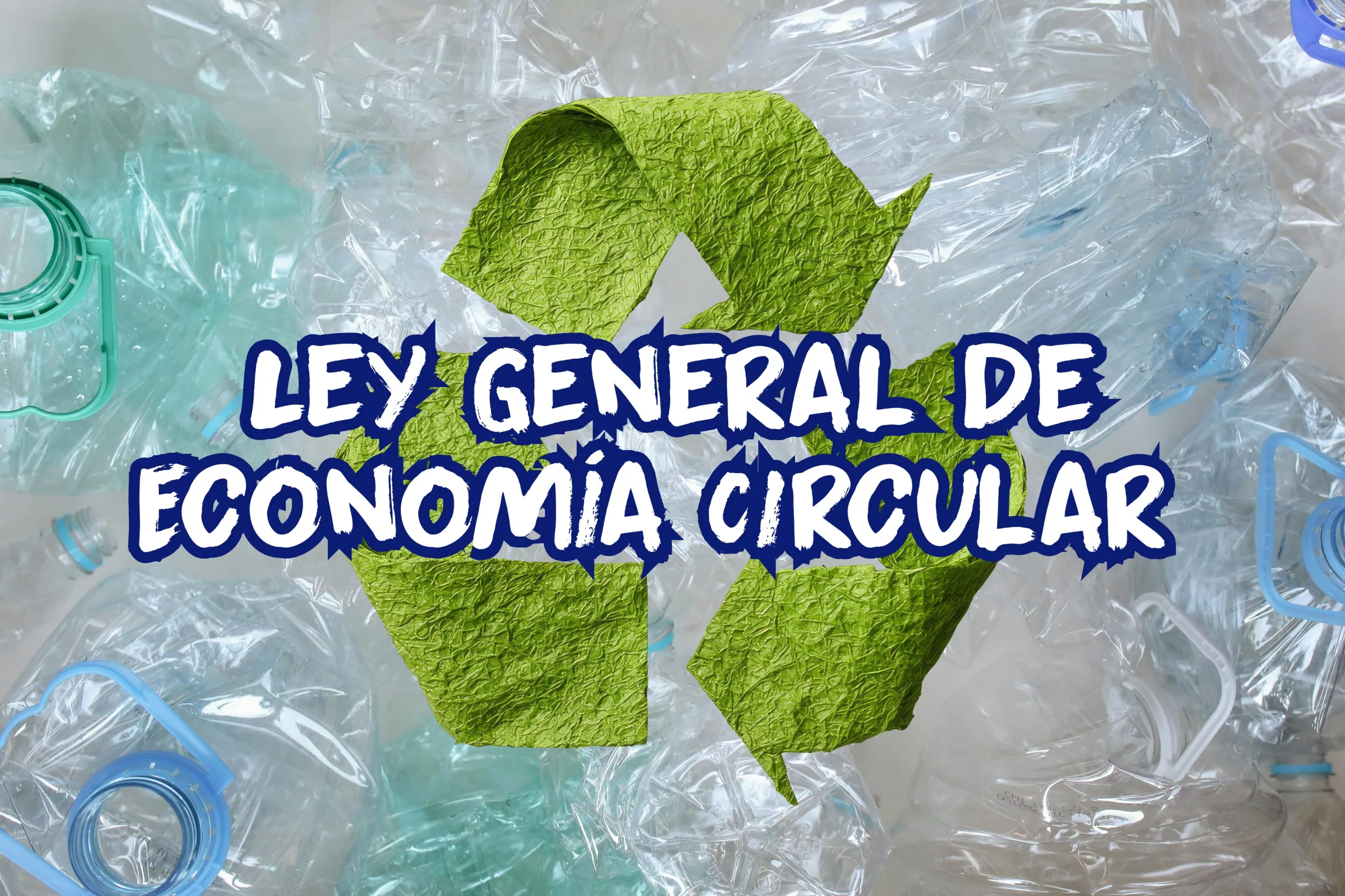 economía circular
